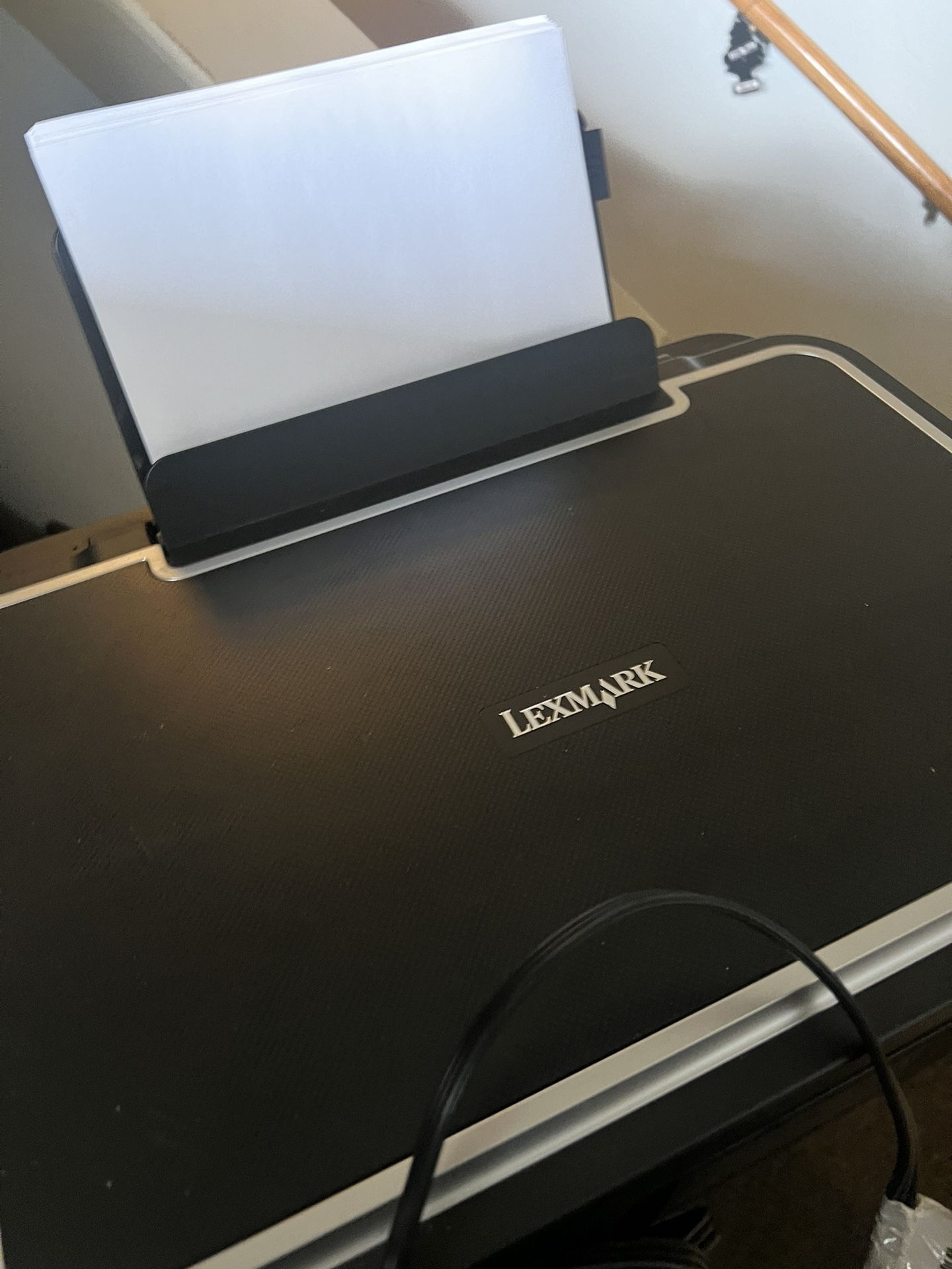 Printer
