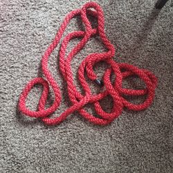 Battle Rope