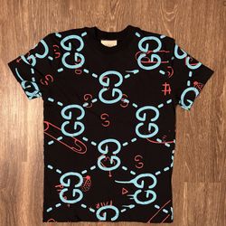 Gucci T-shirt