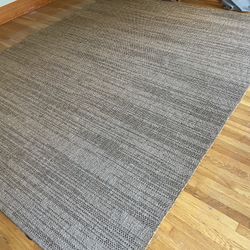 Moving Sale - Must go Today Rug and Furniture 