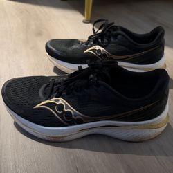 saucony endorphin speed 2