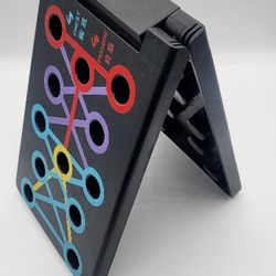 Push Up Board