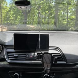 Escort 360 Max Radar Detector