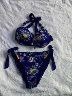 Size M