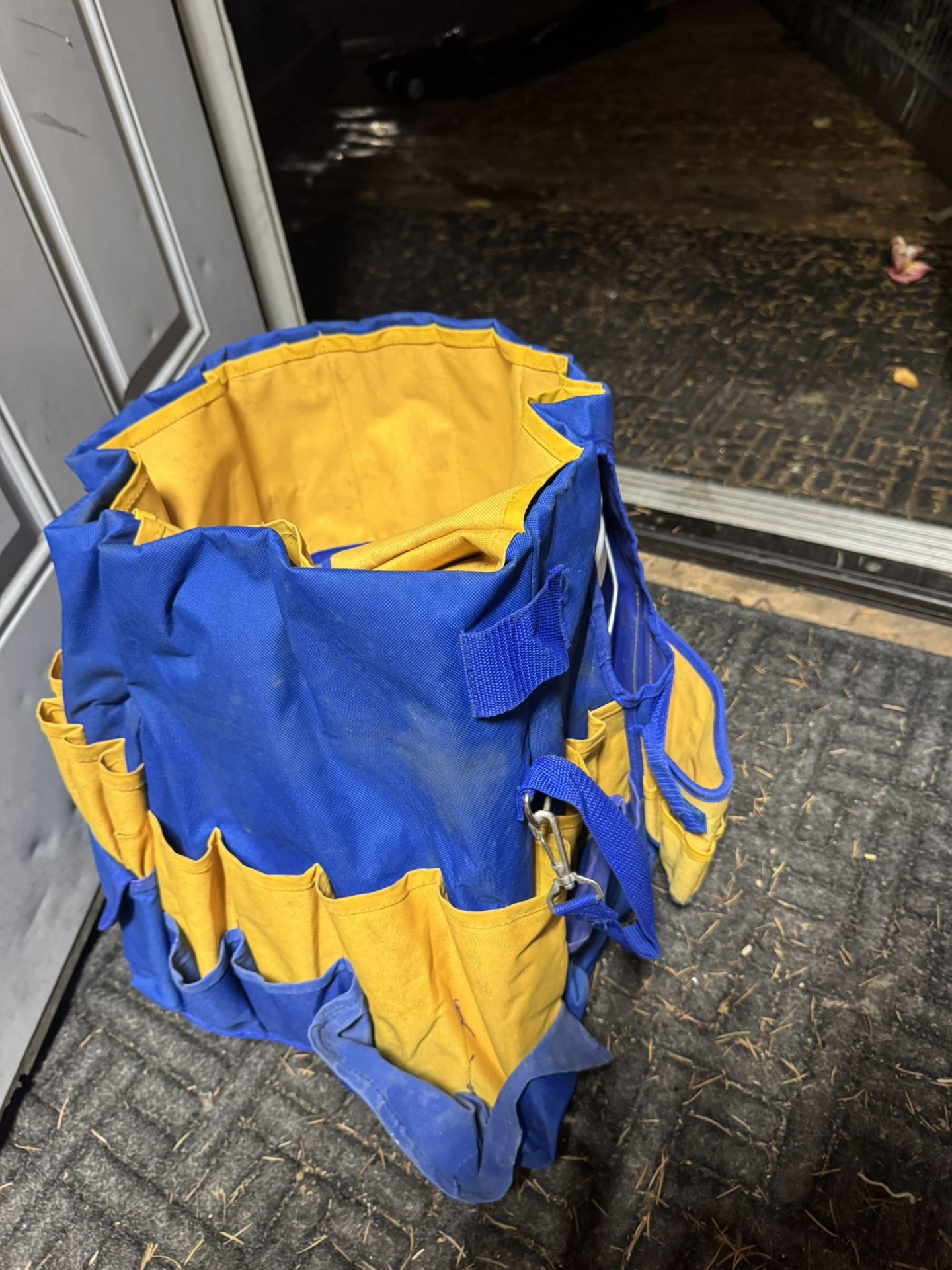 Tools Bag For Sale