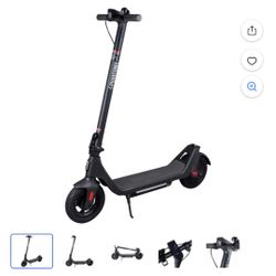 Phantom A10 ( Best Offer Take ) Or Trade With A ps5 