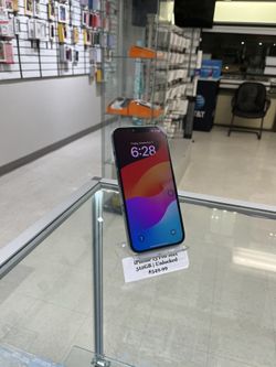 iPhone 13 Pro Max | 512GB | Unlocked