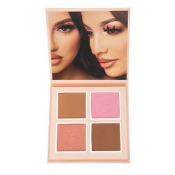 Beauty Creations Face Palette 