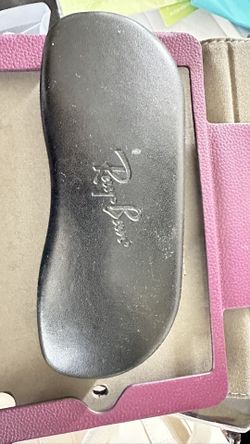 Ray Ban Prescription 