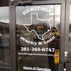 Heritage Jewelry and Loan