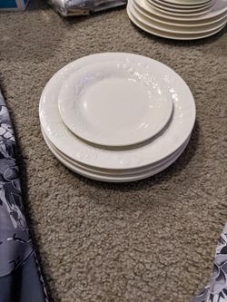 Dish Set