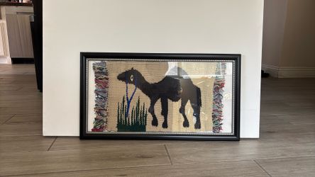 Different Frames,large Ones $20 And Small Sizes $10