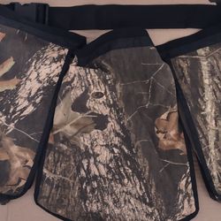 Game Belt