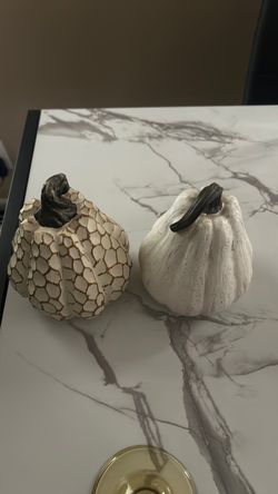 Home decor