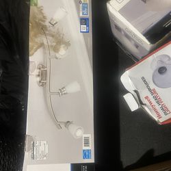 Lighting For Sale