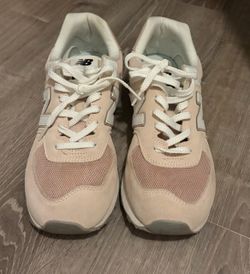 New Balance 574