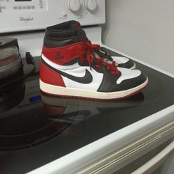  Air Jordan Retro 