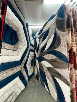 Rugs Come get it before it’s gone rugs ….everything must sale