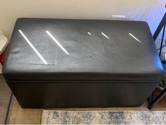 Ottoman black