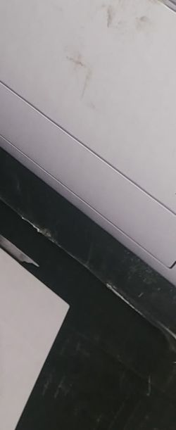 2 / mini splits   for $600 .