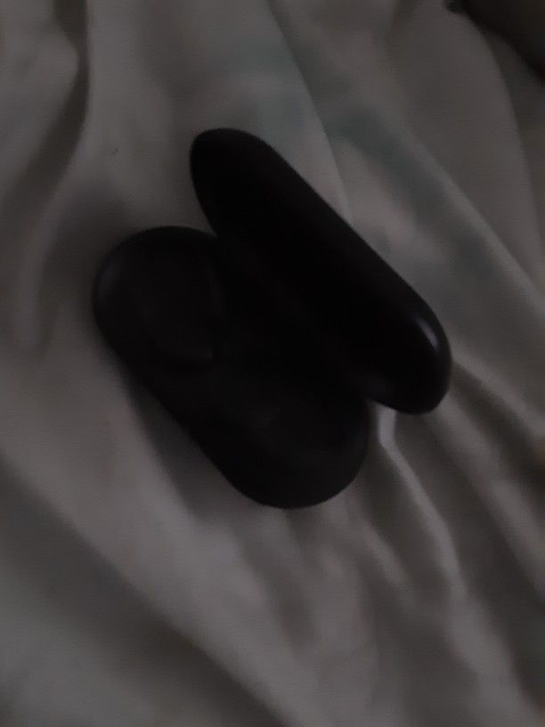 Ear Buds