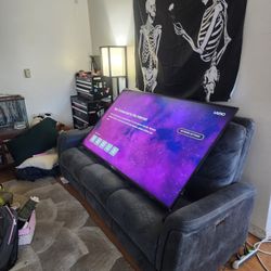 Vizio 70 Inch 4k 60hz Tv