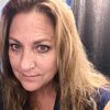 Kimberly Henderson