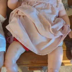 Baby Doll