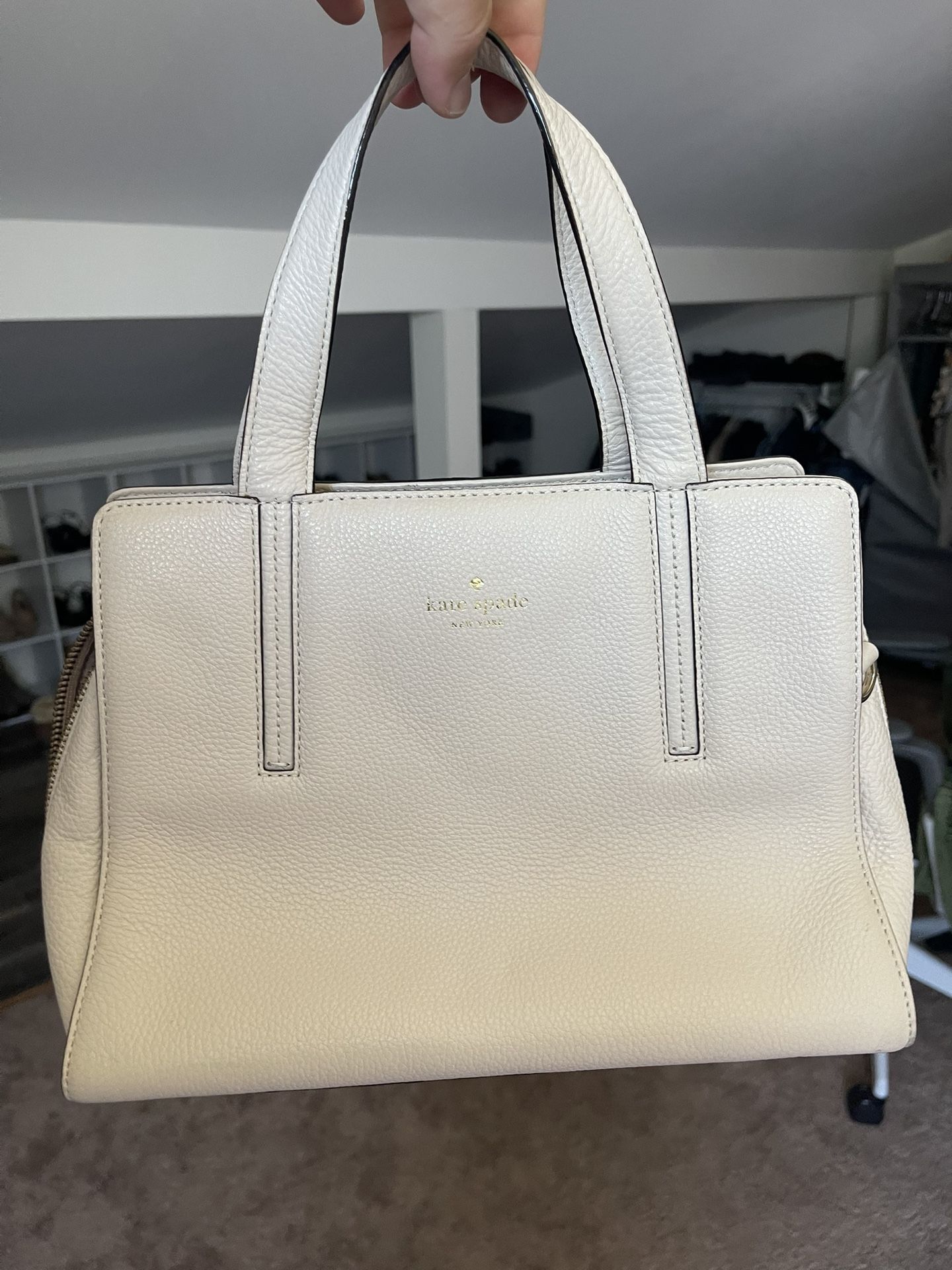 Kate Spade Bag