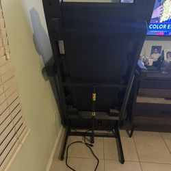 Caminadora Digital Marca Nordictrack