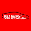 Buy Direct From Auction LLC