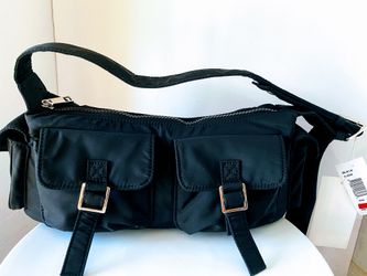 Black-Bag