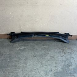 19-22 Chevy Chevrolet Blazer Cowl 2019 2020 2021 2022