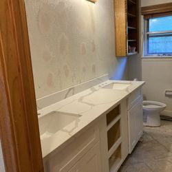 Renovaciones De Cocinas