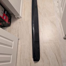 Van Window Shield Visor 