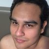 Jimmy Ricardo Sánchez Penafiel