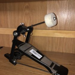 Drum Kick Pedal 