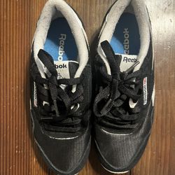 Reebok