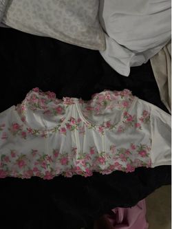 Top