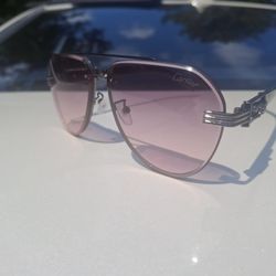 Designer Sunglasses 