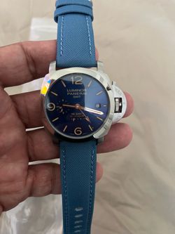 Casual watch 300