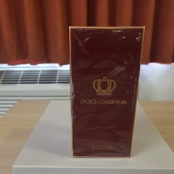 Dolce & Gabbana K Eau de Parfum