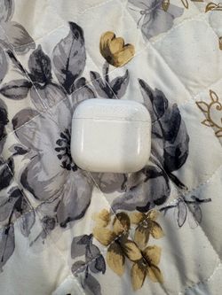 AirPod 4