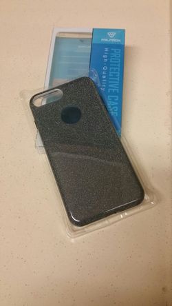 IPhone 7 plus case