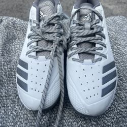Adidas Cleats- Brand New!!