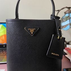 Prada Bag Brand New