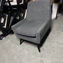 Furniture For Sale 