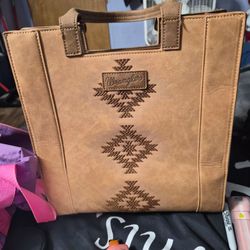 Tote