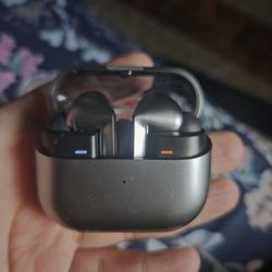 Galaxy Buds Pro 3