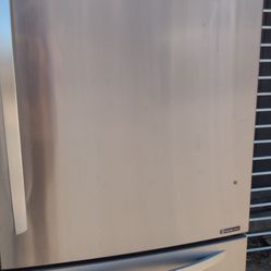 Code M201, Lg 2020 Model, Deliver To U